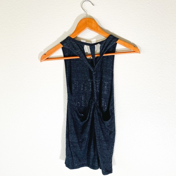 I hate mondays tank top - Picture 3 of 4